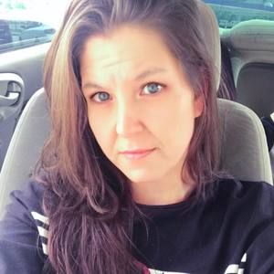 Meet your Posher, Tacha